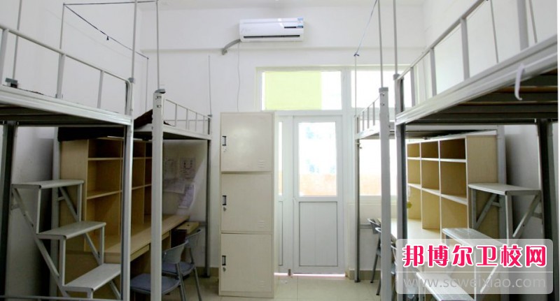 四川公辦?？茖W(xué)校有哪些(四川公辦?？茖W(xué)校有哪些分?jǐn)?shù)最低)