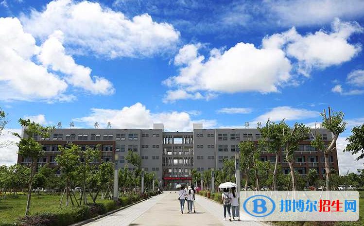 四川公辦專科學(xué)校有哪些(四川公辦?？茖W(xué)校有哪些分?jǐn)?shù)最低)