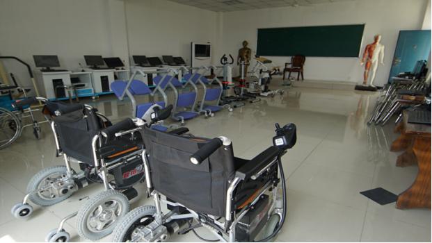 成都鐵路招生學(xué)校(成都鐵路衛(wèi)生職業(yè)學(xué)校招生電話(huà))