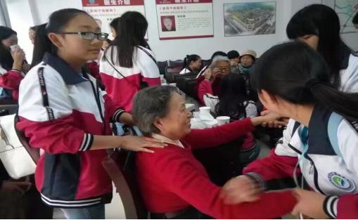 成都鐵路招生學(xué)校(成都鐵路衛(wèi)生職業(yè)學(xué)校招生電話(huà))