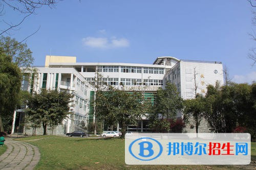 四川職業(yè)技術學校怎么樣(四川天一職業(yè)技術學校怎么樣)