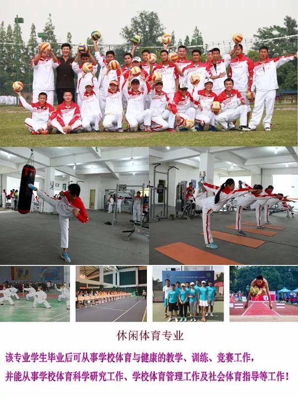 四川高鐵乘務員有哪些學校(考高鐵乘務員需要哪些條件)