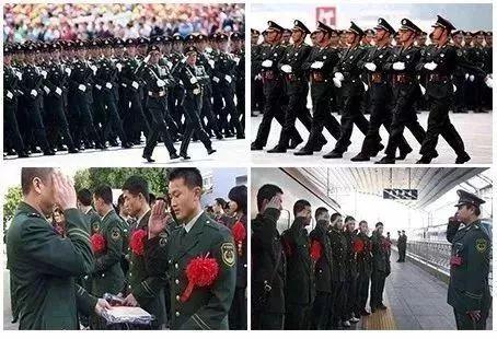 四川高鐵乘務員有哪些學校(考高鐵乘務員需要哪些條件)