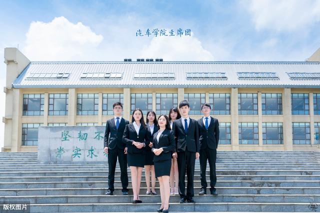 四川省滎經縣職業(yè)高級中學(滎經縣職業(yè)高級中學官網(wǎng))