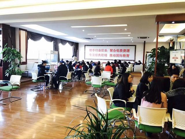 成都市鐵路技術職業(yè)學校(鐵路技術職業(yè)學校排名)
