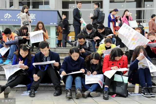 成都市鐵路技術職業(yè)學校(鐵路技術職業(yè)學校排名)