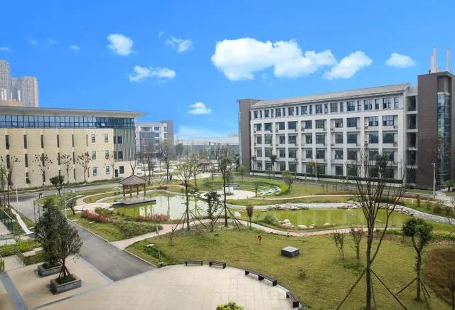 四川省志翔職業(yè)學(xué)校(四川省志翔職業(yè)學(xué)校老年人服務(wù)評(píng)價(jià))