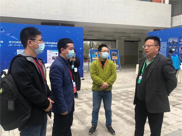 雙流電子信息學校(雙流電子信息學校好不好)