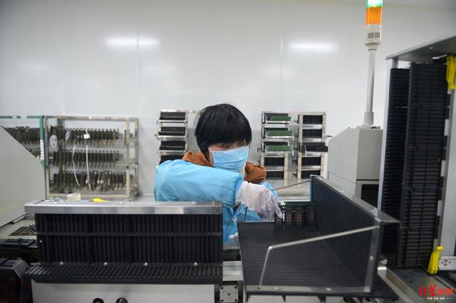 四川興科城市交通技工學(xué)校怎么報名(興科城市交通技工學(xué)校怎么樣)