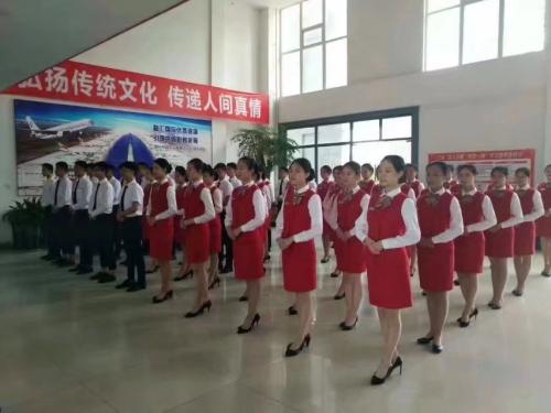 四川哪個(gè)學(xué)校高鐵專業(yè)好(四川哪個(gè)學(xué)校在職研究生好考)
