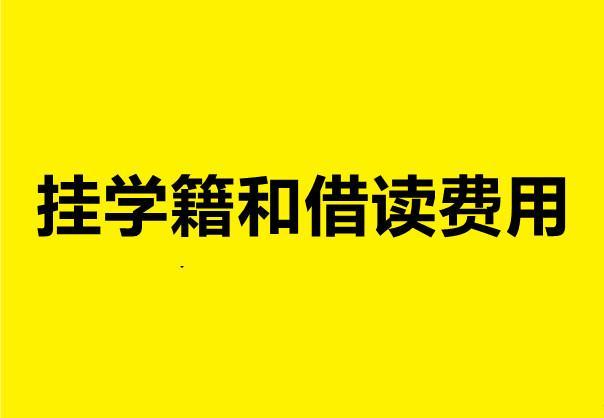 300分的初中生可以上什么學校(初中畢業(yè)300分可以上什么學校)