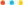 四川幼兒師范學(xué)校怎么樣(四川幼兒師范學(xué)校高等?？茖W(xué)校智慧)圖2