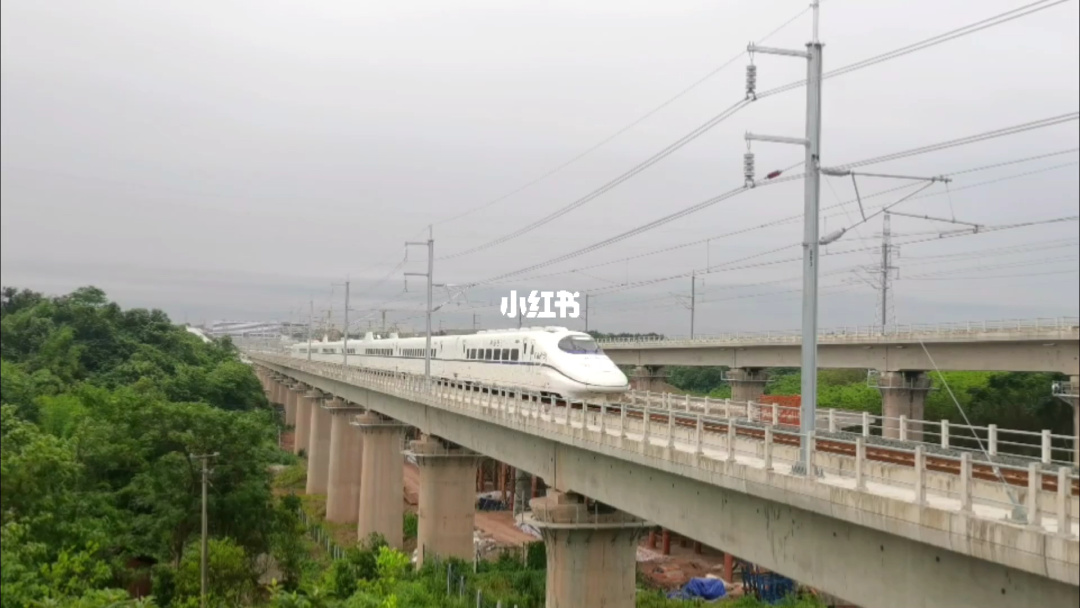自貢高鐵乘務(wù)學校(四川高鐵乘務(wù)學校)