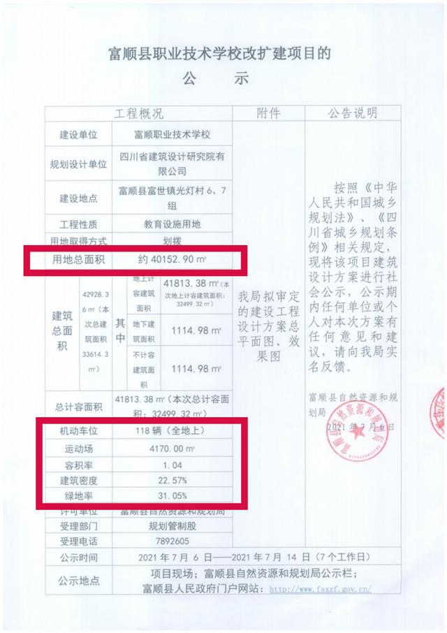 富順職業(yè)技術(shù)學校(富順職業(yè)技術(shù)學校網(wǎng)站)