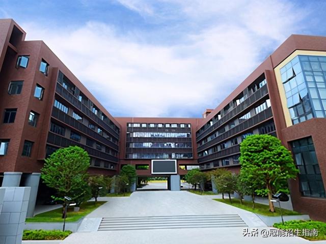 包含四川??谱o(hù)理哪個(gè)學(xué)校好的詞條