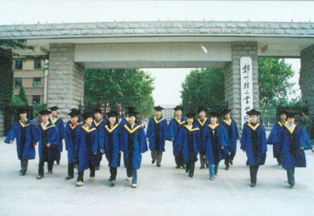四川省輕工工程學校口碑怎么樣(四川省輕工工程學校成都校區(qū))