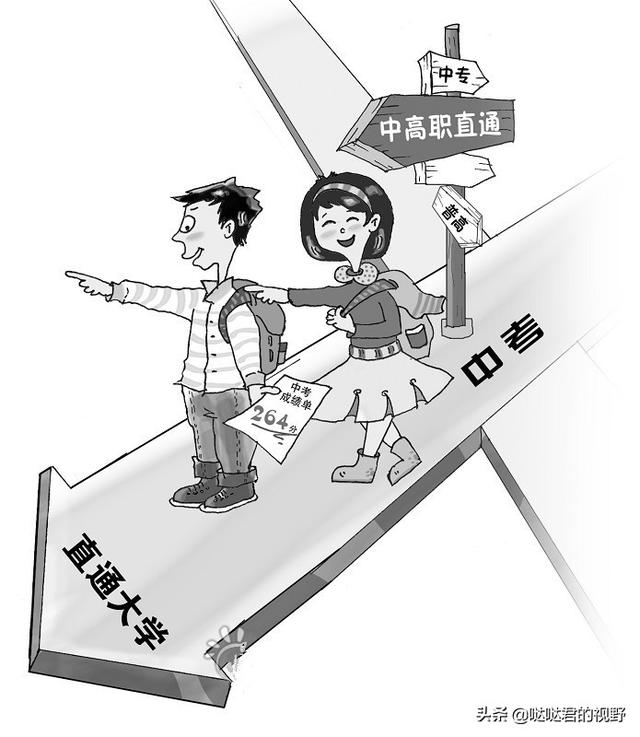 樂山中職校(樂山職?？橙?