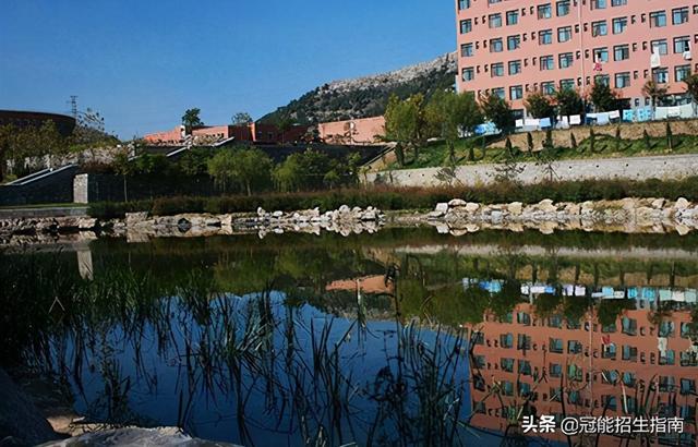 成都有什么專業(yè)學校(成都獸醫(yī)專業(yè)學校)