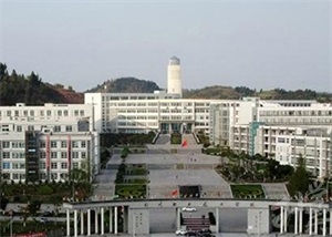 四川交通技師學院(四川交通技師學院怎么樣)