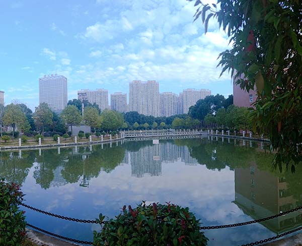 成都中職學(xué)校排名(成都單招學(xué)校哪個(gè)最好)