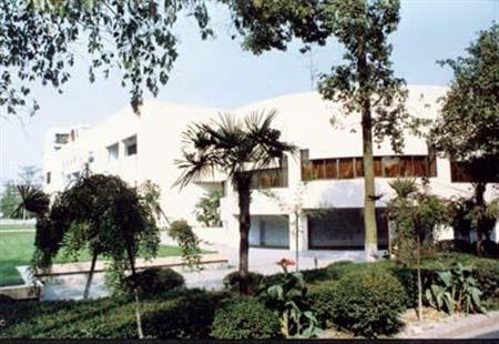 德陽職業(yè)學校排行榜(德陽職業(yè)學校排名)