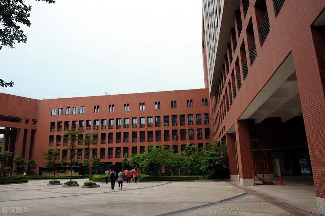 全國最好的單招學校(甘肅省內(nèi)最好的單招學校)