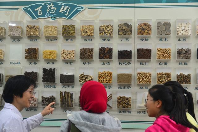 全國最好的單招學校(甘肅省內(nèi)最好的單招學校)