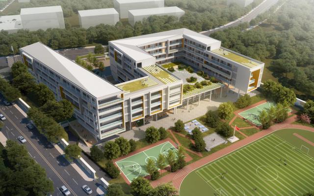 四川省輕工工程學校天府新區(qū)(四川省輕工工程學校天府校區(qū)怎么樣)