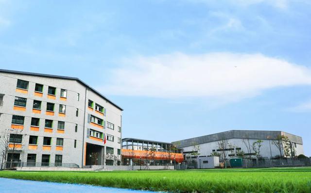 四川省輕工工程學校天府新區(qū)(四川省輕工工程學校天府校區(qū)怎么樣)