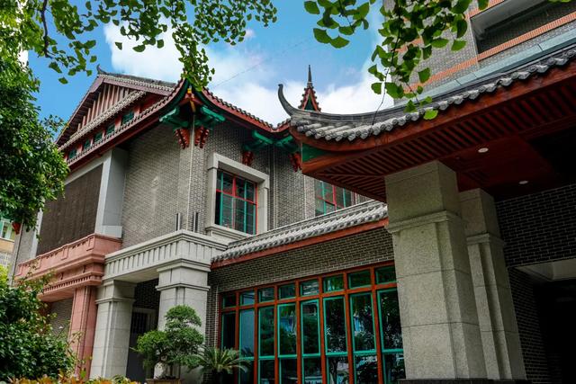 四川省輕工工程學校天府新區(qū)(四川省輕工工程學校天府校區(qū)怎么樣)