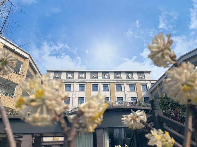 四川省輕工工程學校天府新區(qū)(四川省輕工工程學校天府校區(qū)怎么樣)