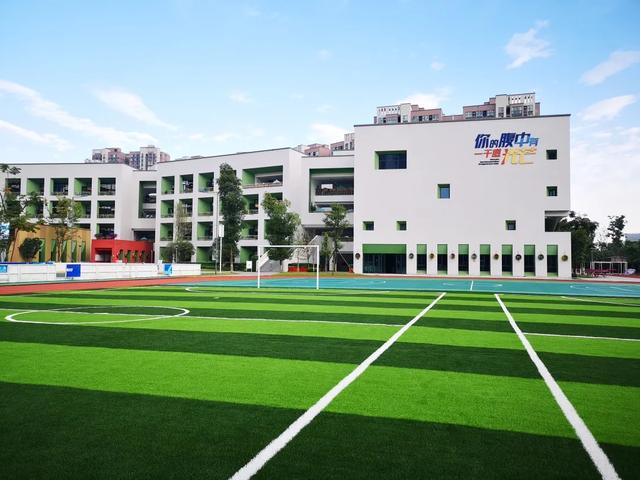 四川省輕工工程學校天府新區(qū)(四川省輕工工程學校天府校區(qū)怎么樣)