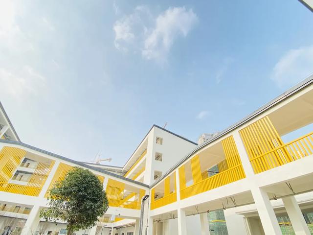 四川省輕工工程學校天府新區(qū)(四川省輕工工程學校天府校區(qū)怎么樣)