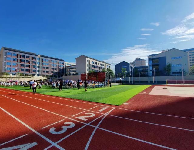 四川省輕工工程學校天府新區(qū)(四川省輕工工程學校天府校區(qū)怎么樣)