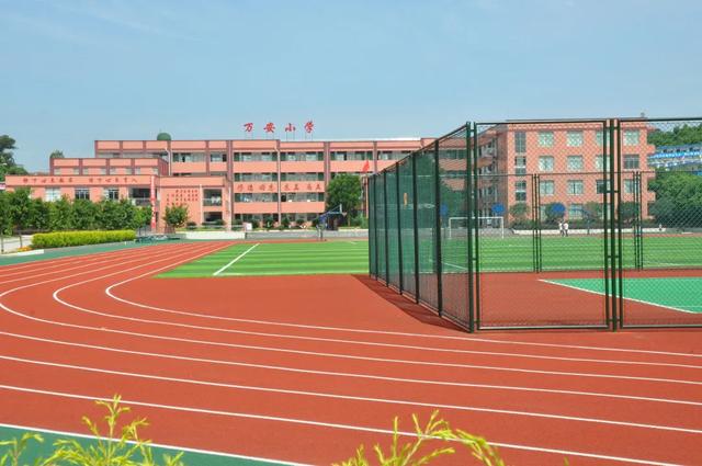 四川省輕工工程學校天府新區(qū)(四川省輕工工程學校天府校區(qū)怎么樣)