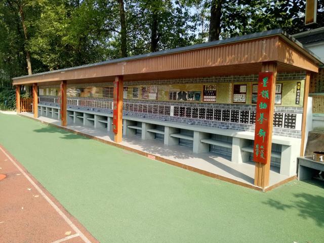 四川省輕工工程學校天府新區(qū)(四川省輕工工程學校天府校區(qū)怎么樣)