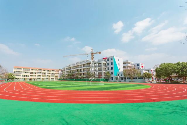 四川省輕工工程學校天府新區(qū)(四川省輕工工程學校天府校區(qū)怎么樣)