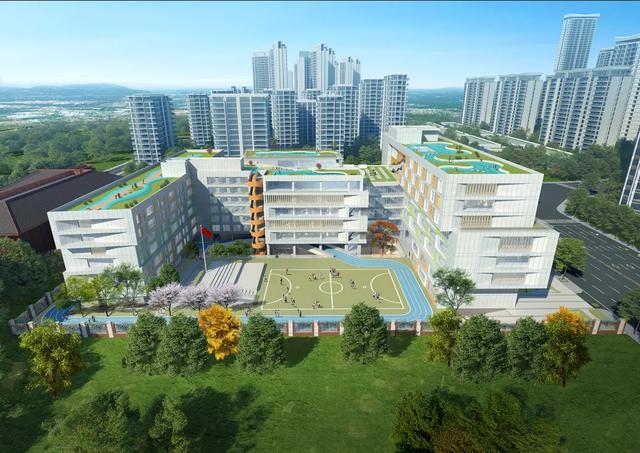四川省輕工工程學校天府新區(qū)(四川省輕工工程學校天府校區(qū)怎么樣)