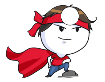 四川省綿竹市職業(yè)中專(zhuān)學(xué)校(四川省綿竹市職業(yè)中專(zhuān)學(xué)校地址)