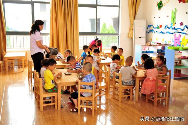 成都市幼師學(xué)校那家好(成都市幼師職業(yè)學(xué)校)