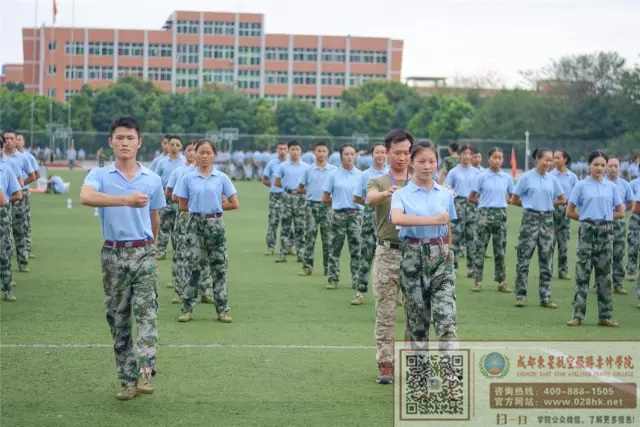 成都航空技術(shù)學校好不好(成都航空職業(yè)技術(shù)學院學費)