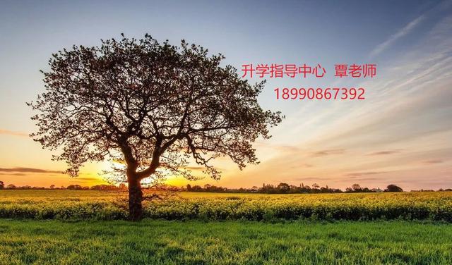 四川省南充衛(wèi)生學校在哪里(南充衛(wèi)生學校附屬醫(yī)院在哪里)