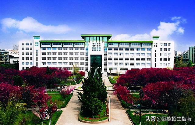 四川專科護理學校有哪些的簡單介紹