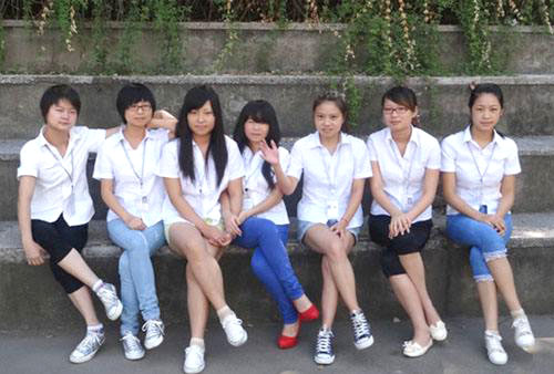 初中畢業(yè)有哪些專業(yè)學(xué)校(南昌初中畢業(yè)有什么專業(yè)學(xué)?？梢宰x的)