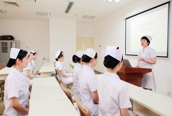 瀘州衛(wèi)校招生電話(huà)(瀘州衛(wèi)校招生要求)