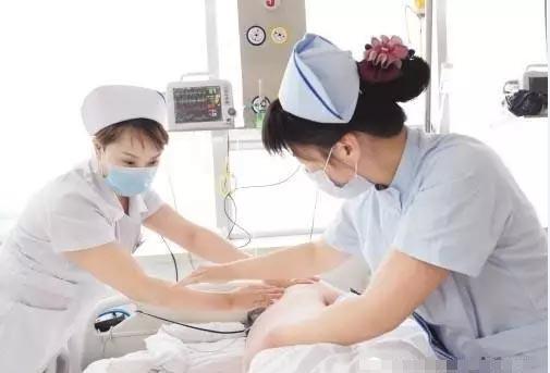 瀘州衛(wèi)校招生電話(huà)(瀘州衛(wèi)校招生要求)