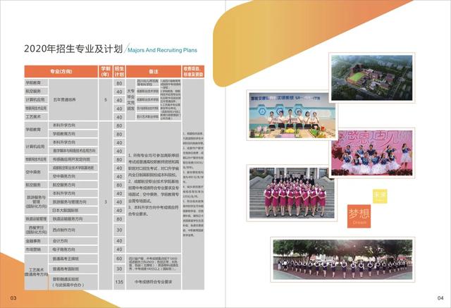 成都禮儀職業(yè)學校(成都禮儀職業(yè)學校有哪些專業(yè))