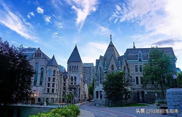 包含成都?？谱o(hù)理哪個(gè)學(xué)校好的詞條