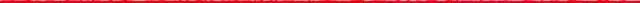 巴中電子技術(shù)學(xué)校(臨汾電子技術(shù)學(xué)校)