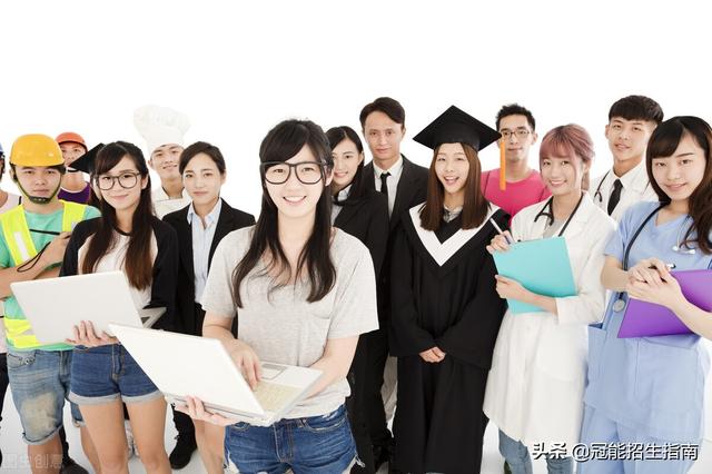 成都有哪些中專學(xué)校(成都有哪些中建企業(yè))